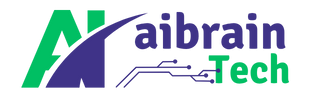 Website logo
